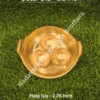 Bronze Appakkara - Image 2