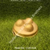 Bronze Appakkara - Image 3