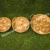 Bronze Appakkara
