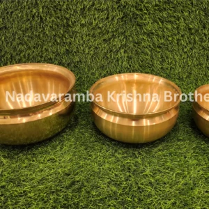 Bronze Vanaai/Pela