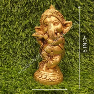 Bal Ganesh