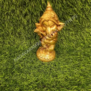 Bal Ganesh