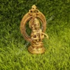Ayyappa Swamy