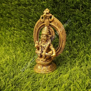Ayyappa Swamy