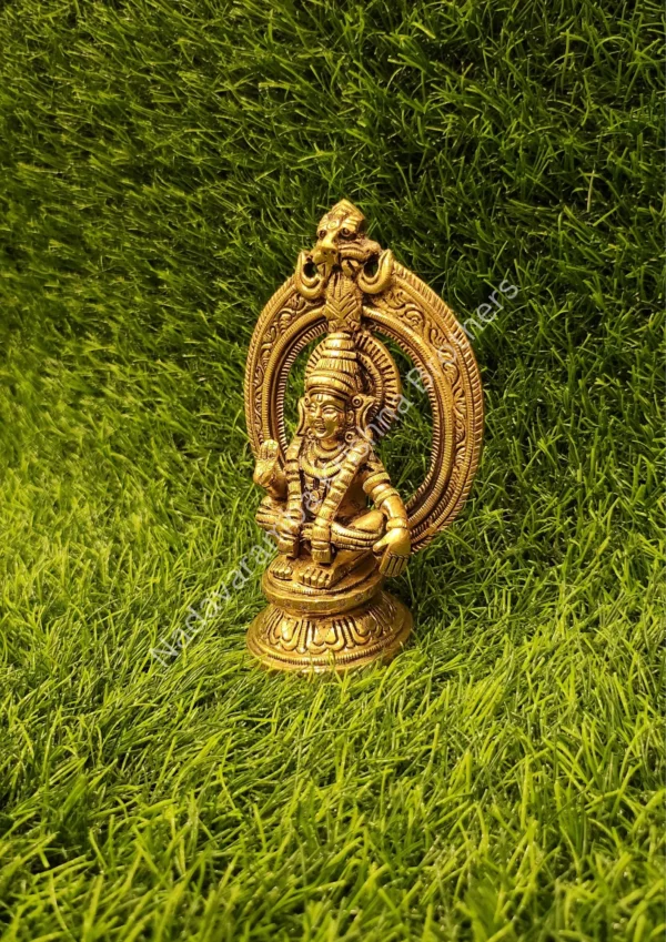 Ayyappa Swamy