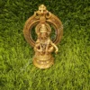 Ayyappa Swamy