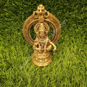 Ayyappa Swamy