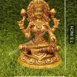 Shri Lakshmi