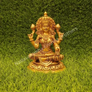 Shri Lakshmi
