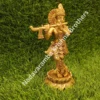 Krishna