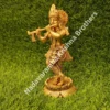 Krishna