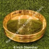 Brass Medium Urli/Uruli - Image 2