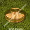 Brass Medium Urli/Uruli - Image 4