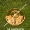 Brass Medium Urli/Uruli - Image 8