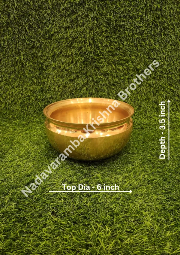 Bronze Vanaai/Pela - Image 2