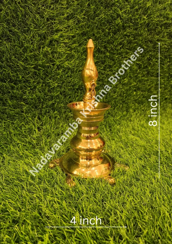 Vasthu Vilakku - Image 3