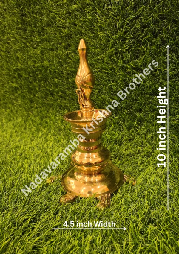 Vasthu Vilakku - Image 6