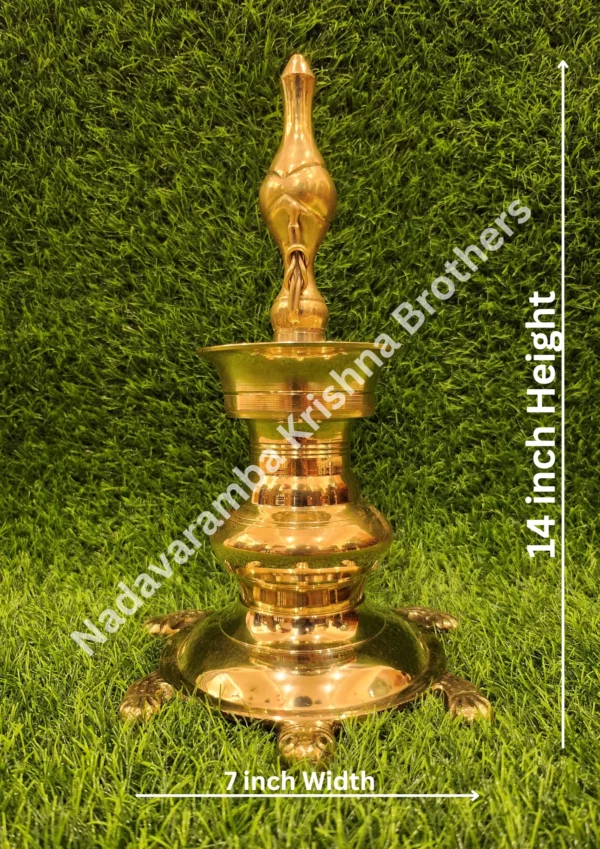 Vasthu Vilakku - Image 10