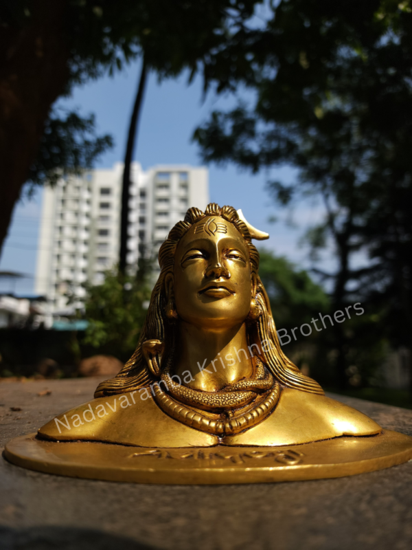 Adiyogi