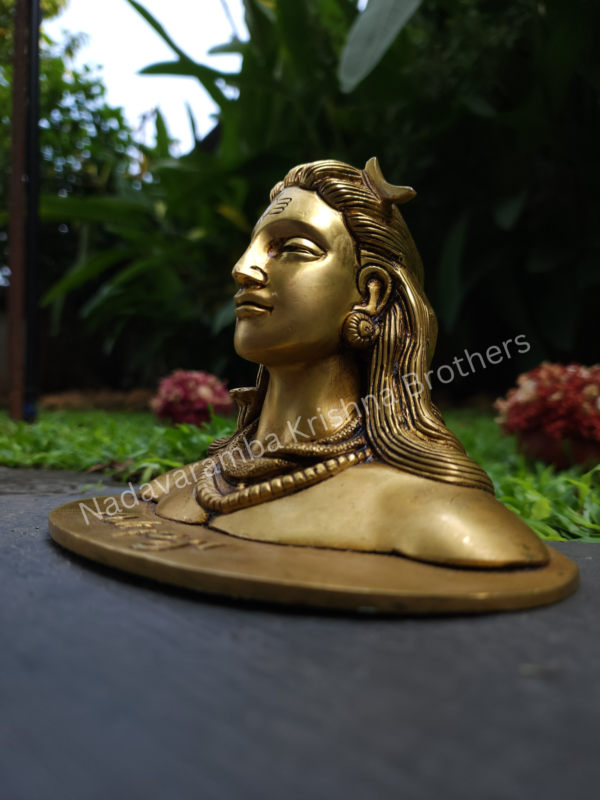 Adiyogi
