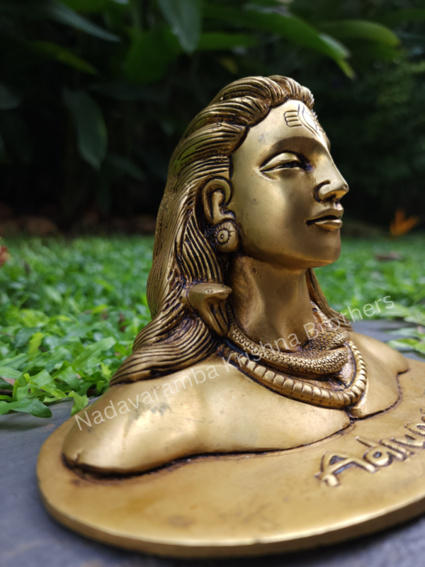 Adiyogi