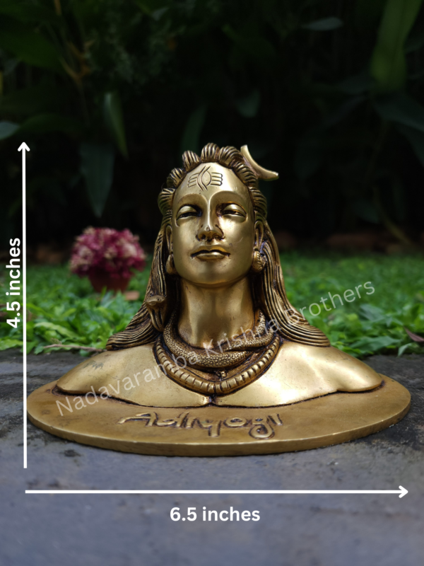 Adiyogi