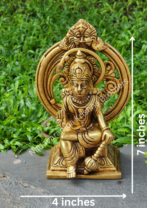 Hanuman
