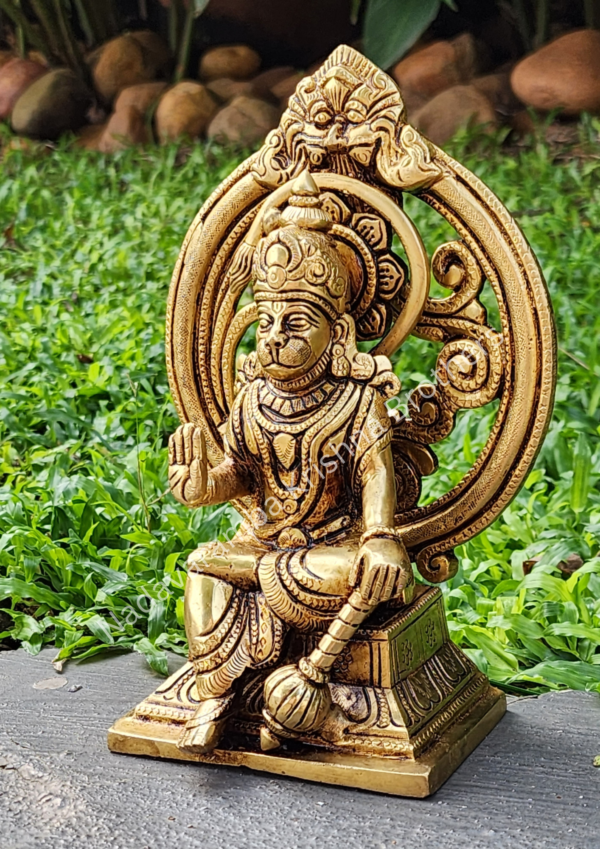 Hanuman