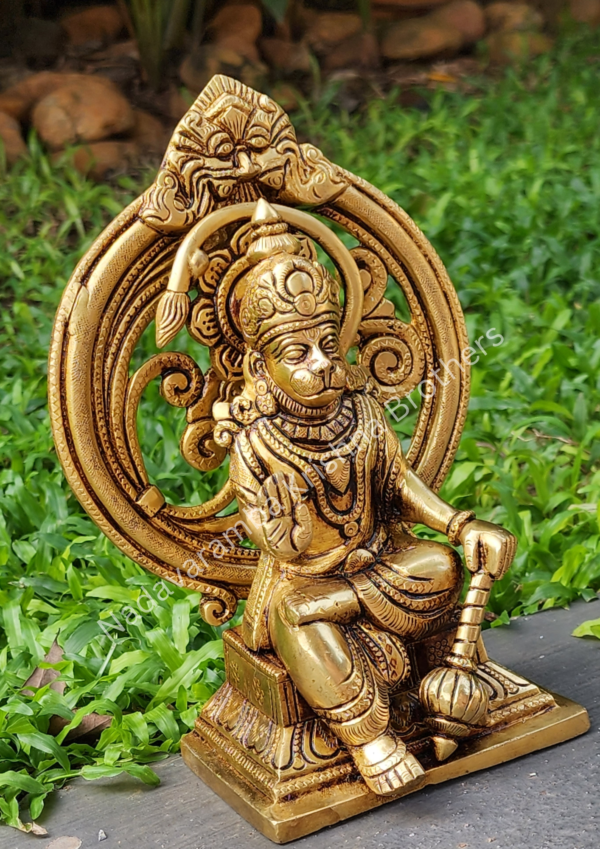 Hanuman