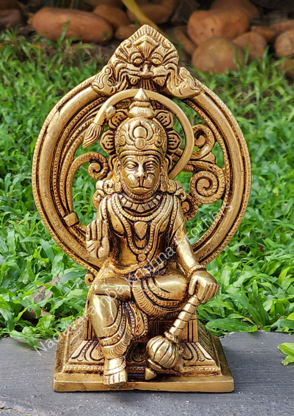 Hanuman