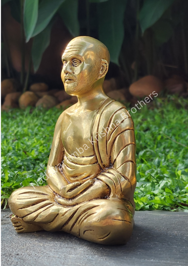 Sree Narayana Guru - Image 2