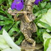 Shree Krishna Idol 4 inch - Image 2