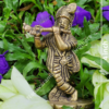 Shree Krishna Idol 4 inch - Image 4