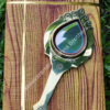Aranmula