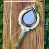 Aranmula