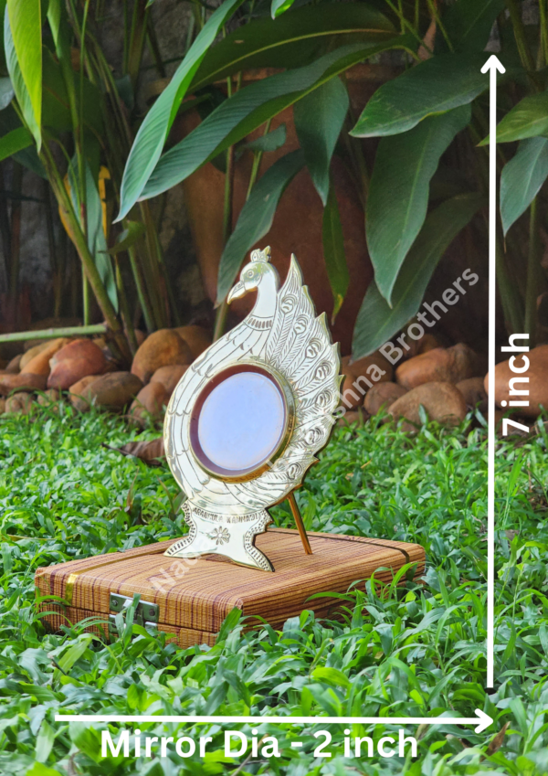Aranmula Kannadi