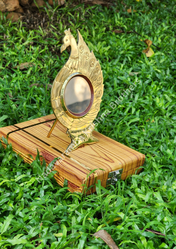 Aranmula Kannadi