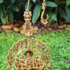 Dashavatara