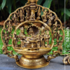 Dashavatara