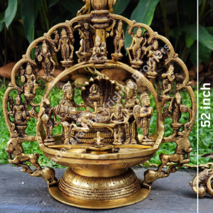 Dashavatara