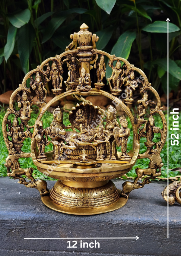 Dashavatara