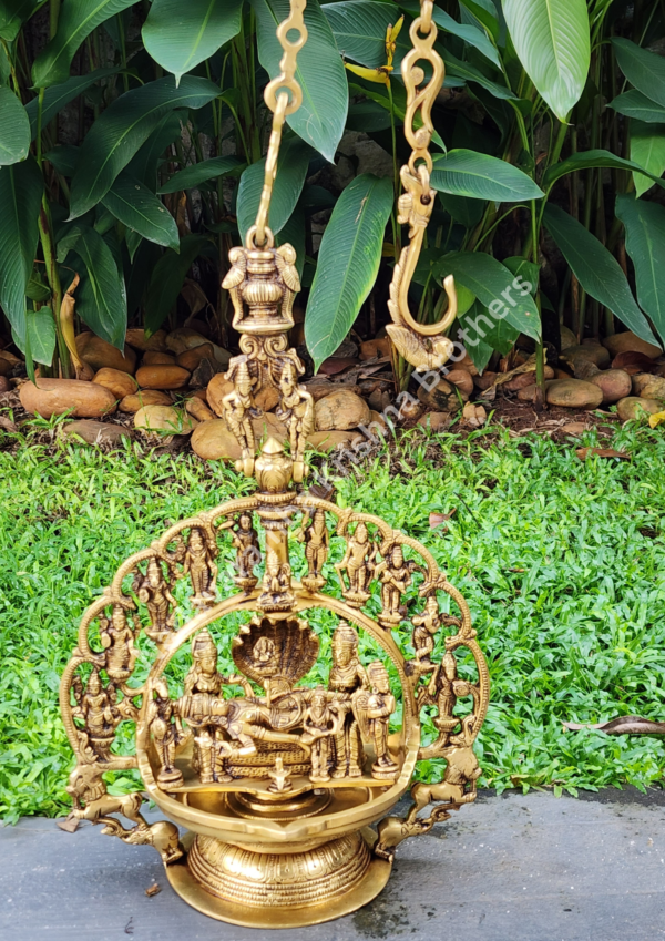 Dashavatara