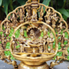 Dashavatara