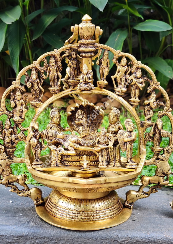 Dashavatara