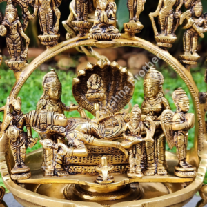 Dashavatara