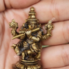 Shree Krishna 2 inch - Image 3