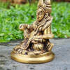 Kuberan Brass Idol - Image 3