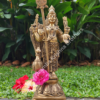 Murugan Statue 14 inches