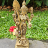 Murugan Statue 14 inches - Image 4