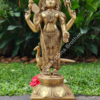 Murugan Statue 19 inches - Image 4